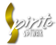 Logo Spirito-89